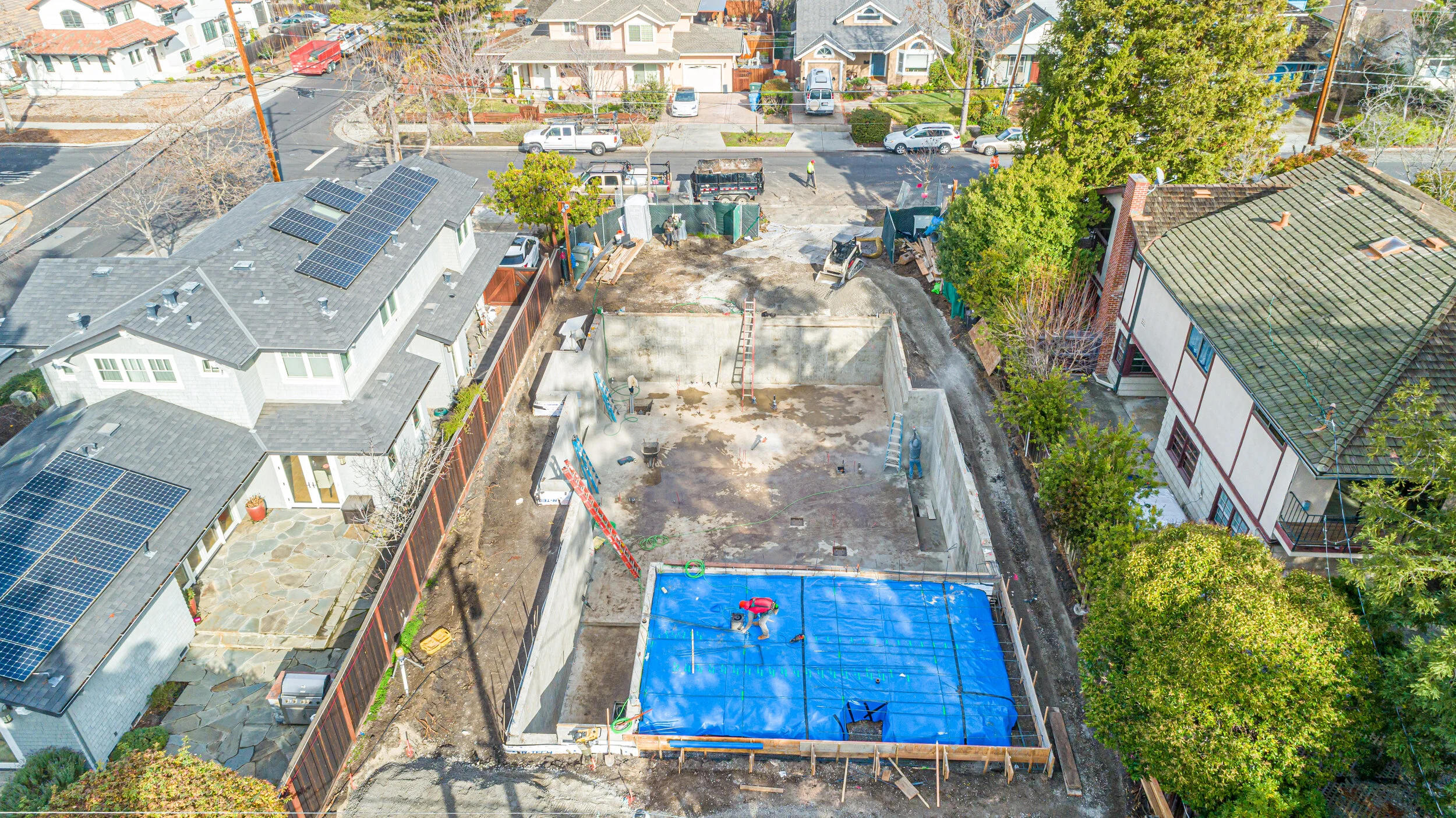 DJI_0906.jpg