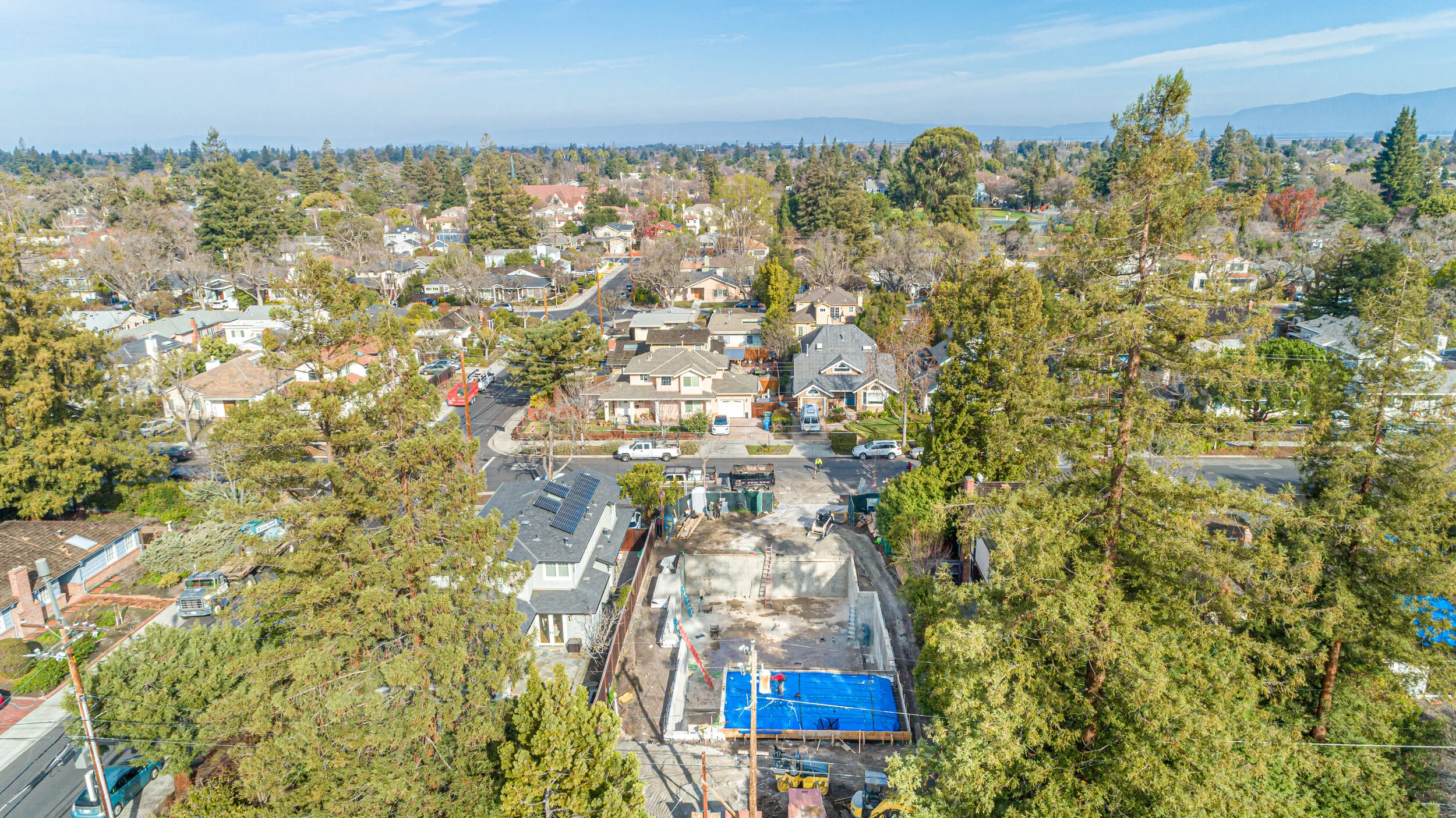 DJI_0907.jpg