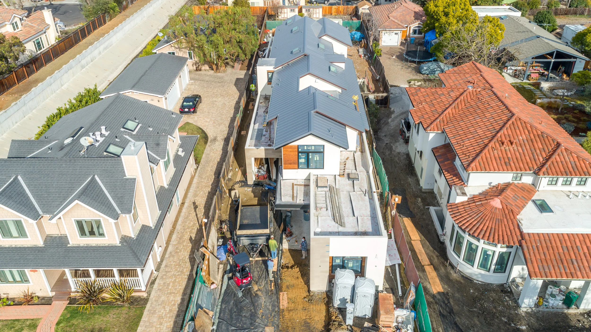 DJI_0914.jpg