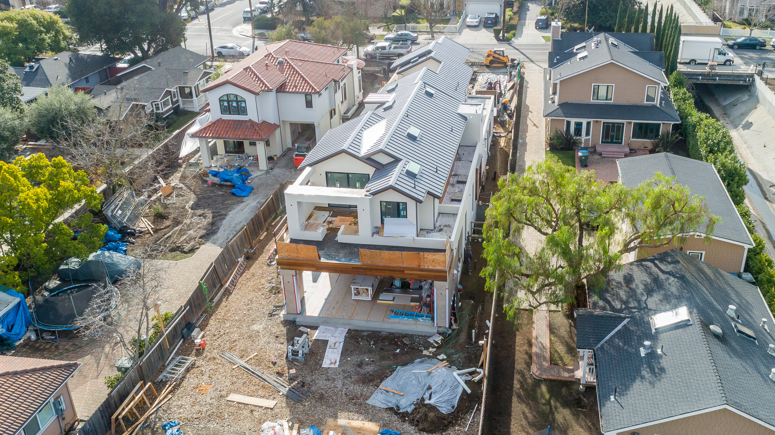 DJI_0917.jpg