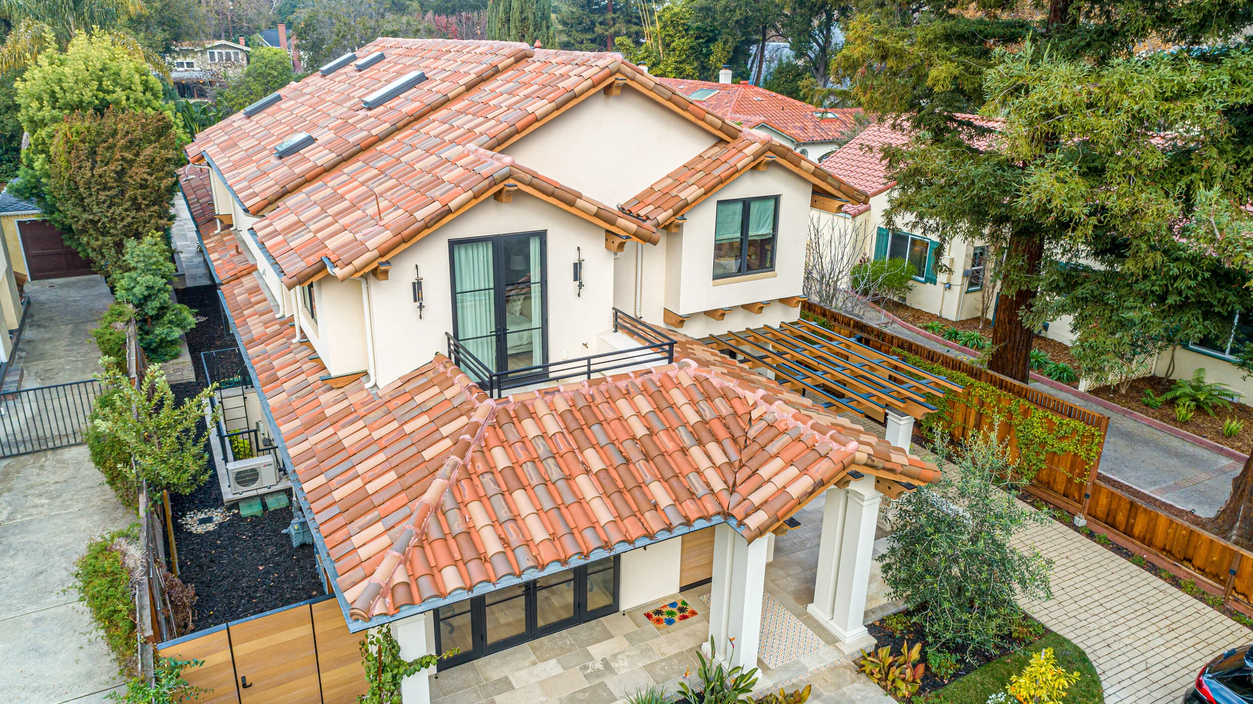 DJI_0925.jpg
