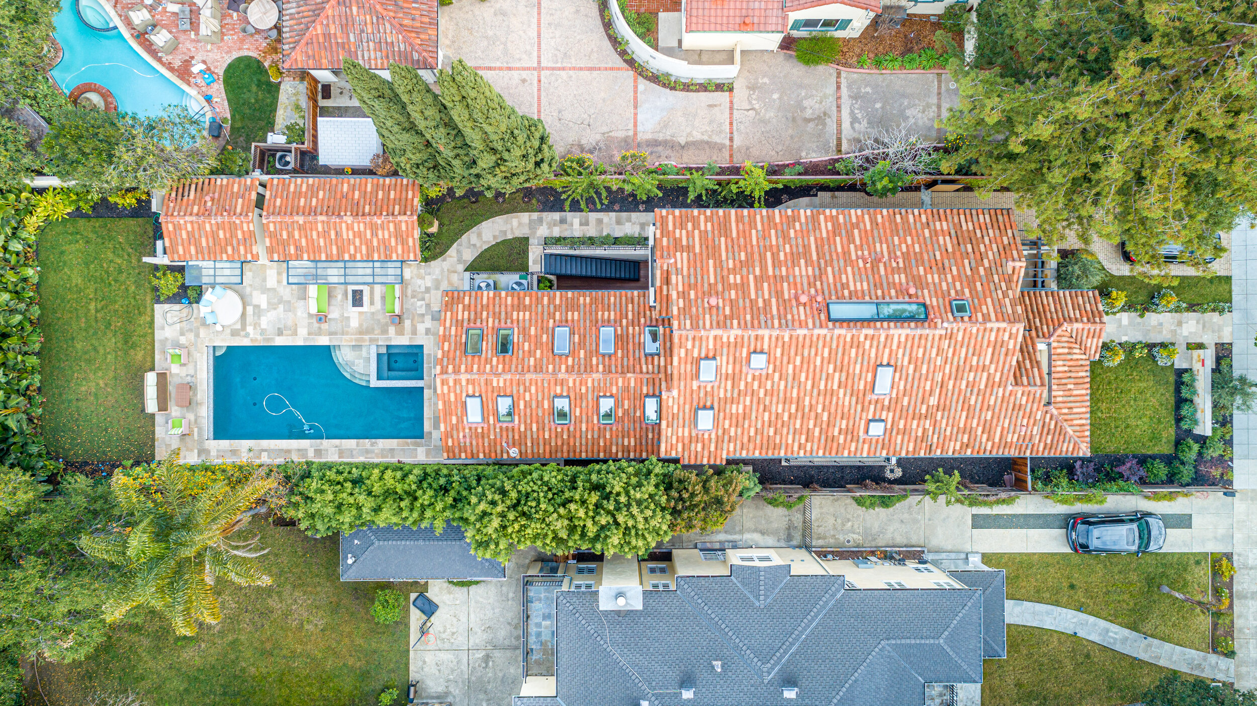 DJI_0929.jpg
