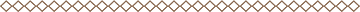 ligne_losange.png