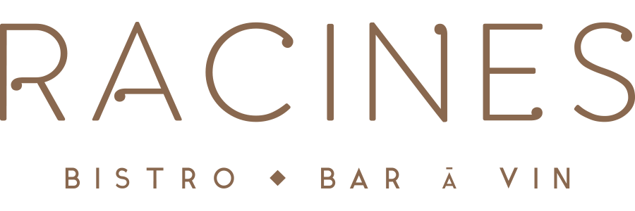 Racines | Bistro-Bar à vin