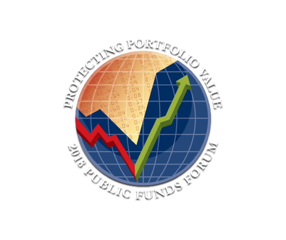 2018 ValueEdge Advisors Public Funds Forum