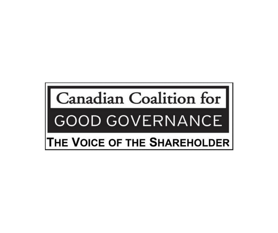 Board/Shareholder Engagement – Perspectives from Both Sides