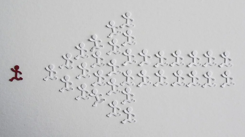 Is Organizational Purpose Just a Buzzword?