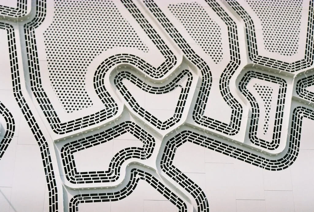 Is Strategy Only As Good As Its Execution?