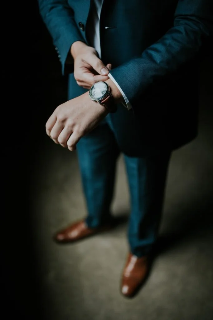 Power, Politics, and the Dangers of a Narcissistic Leader
