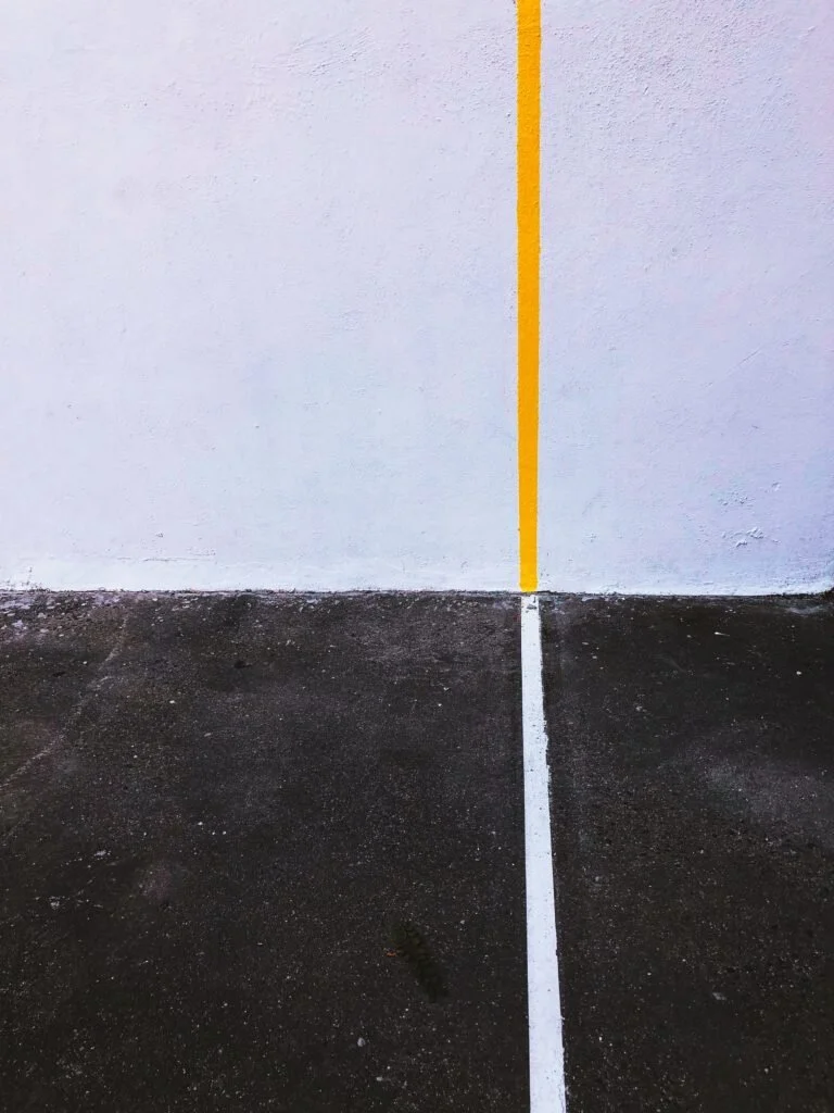 How to Keep Control When Employees Start Crossing the Line