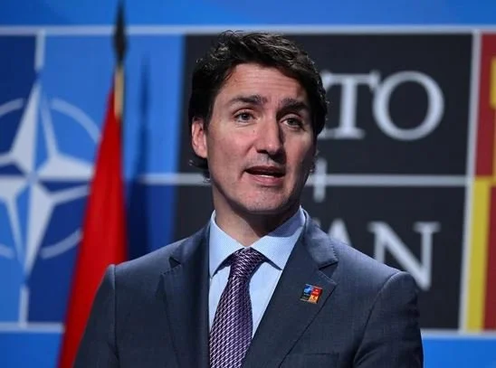 Diane Francis: Ottawa Must Protect Canadian Industry from Foreign Meddling