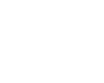 newcastlelogo-small.png