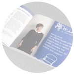 donor newsletter for nonprofits.png