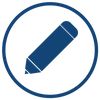 buildgood fundraising clear message.png