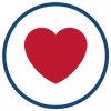 buildgood fundraising donorlove.png
