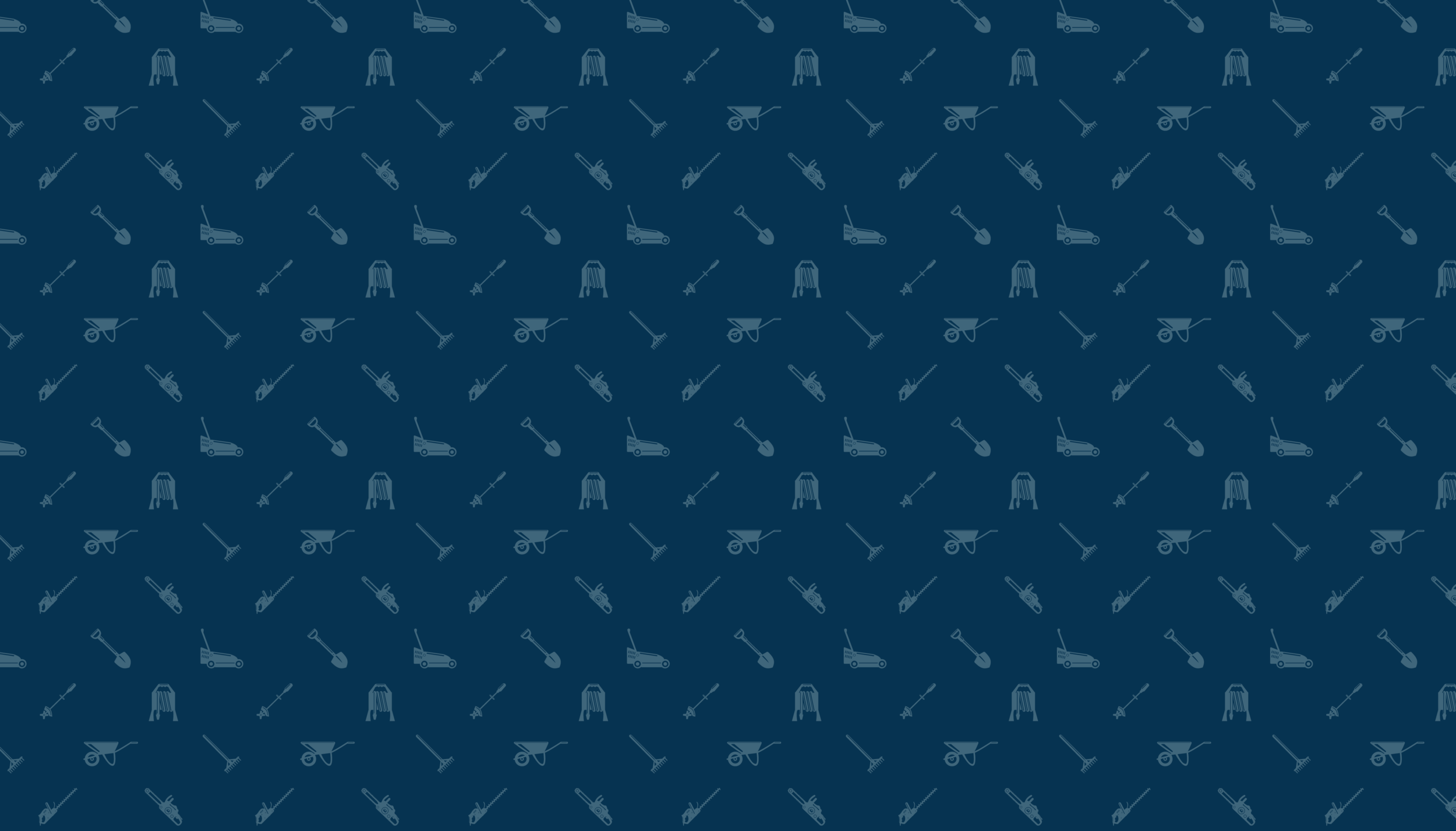 Yard Pattern - Blue-03.png
