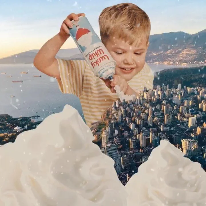 New And Used Tires Country Tire