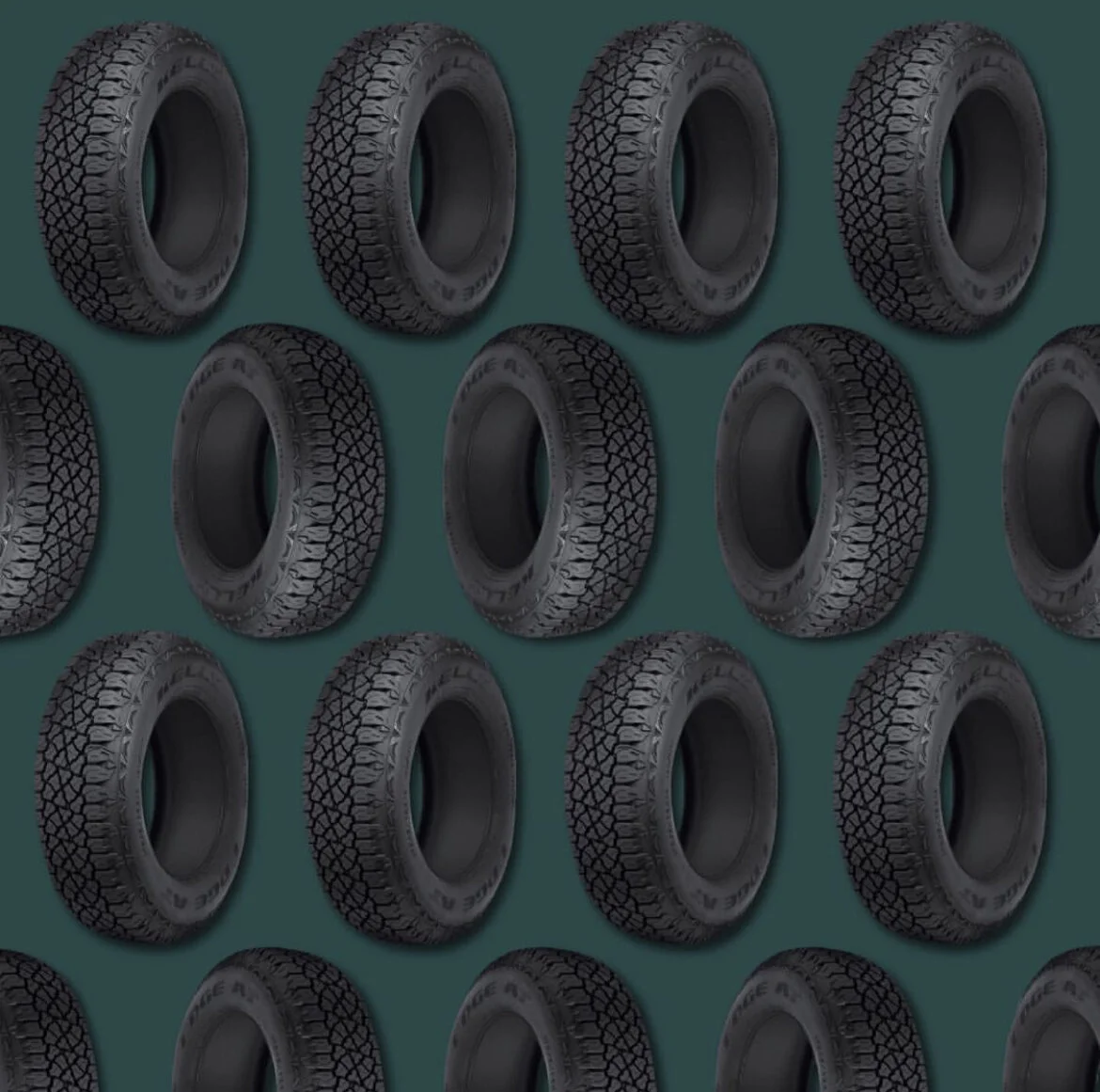 New And Used Tires Country Tire