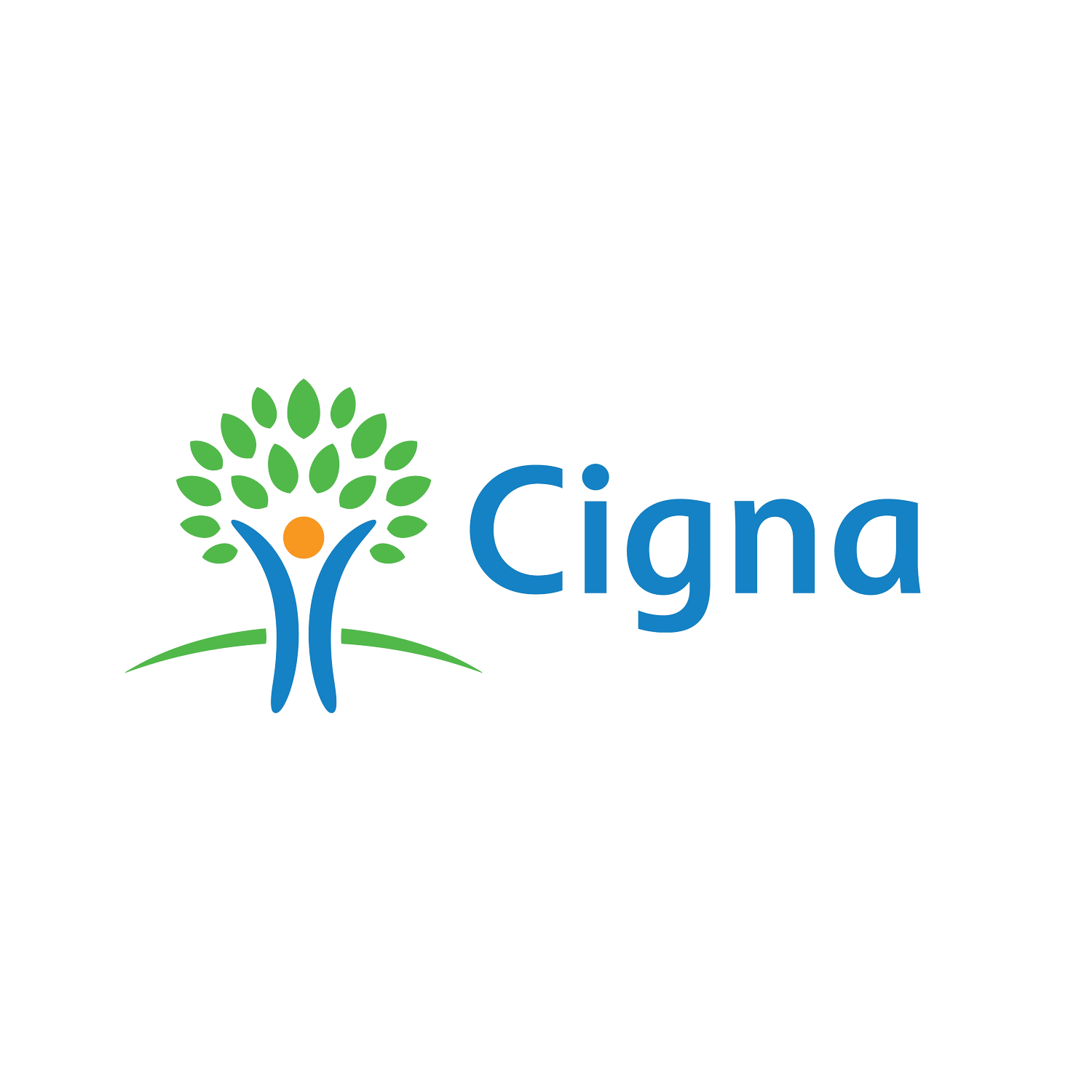 Cigna.png