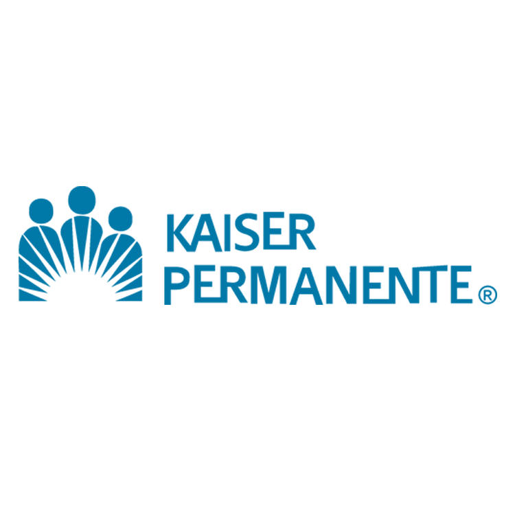 kaiser-permanente-logo.png