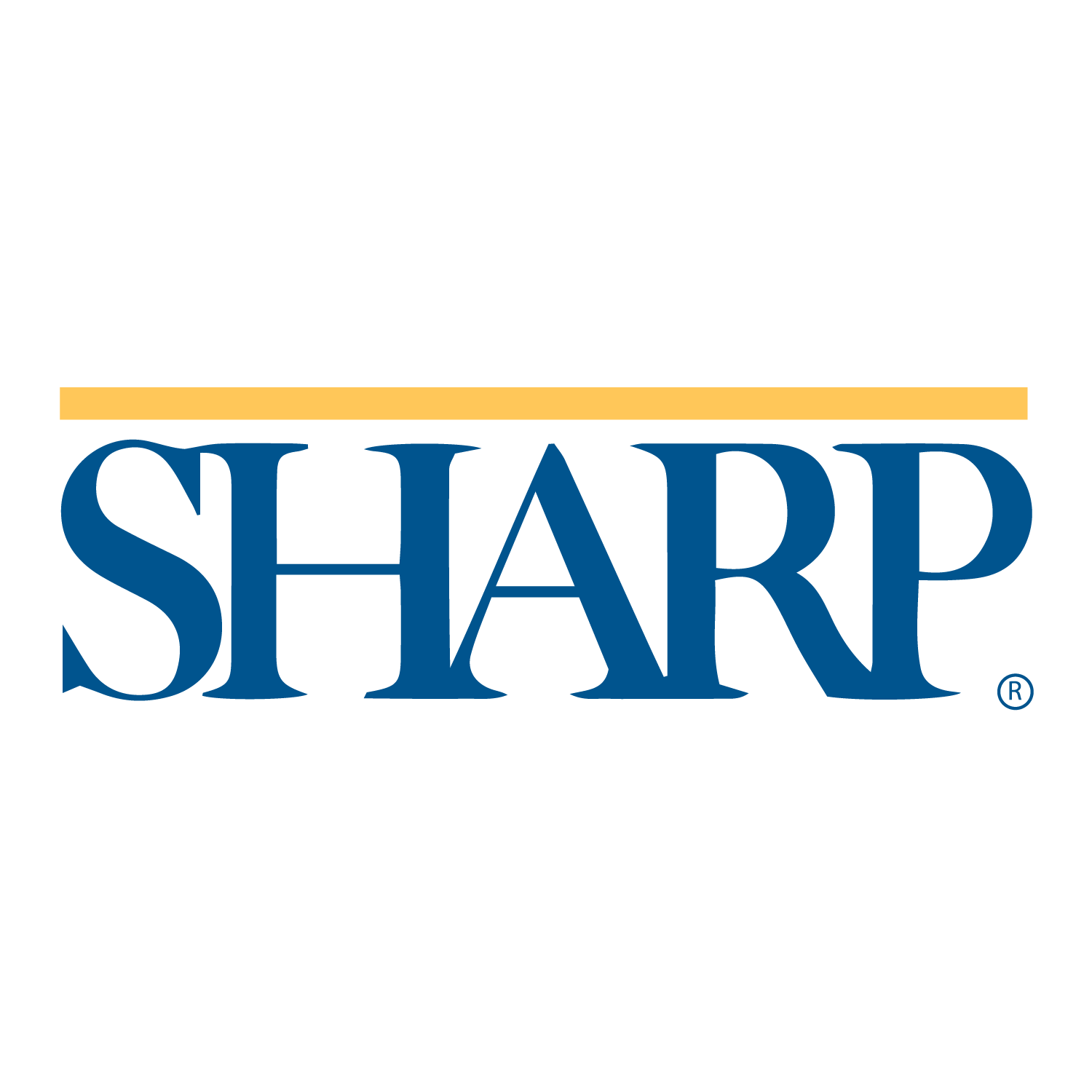 sharp-01.png