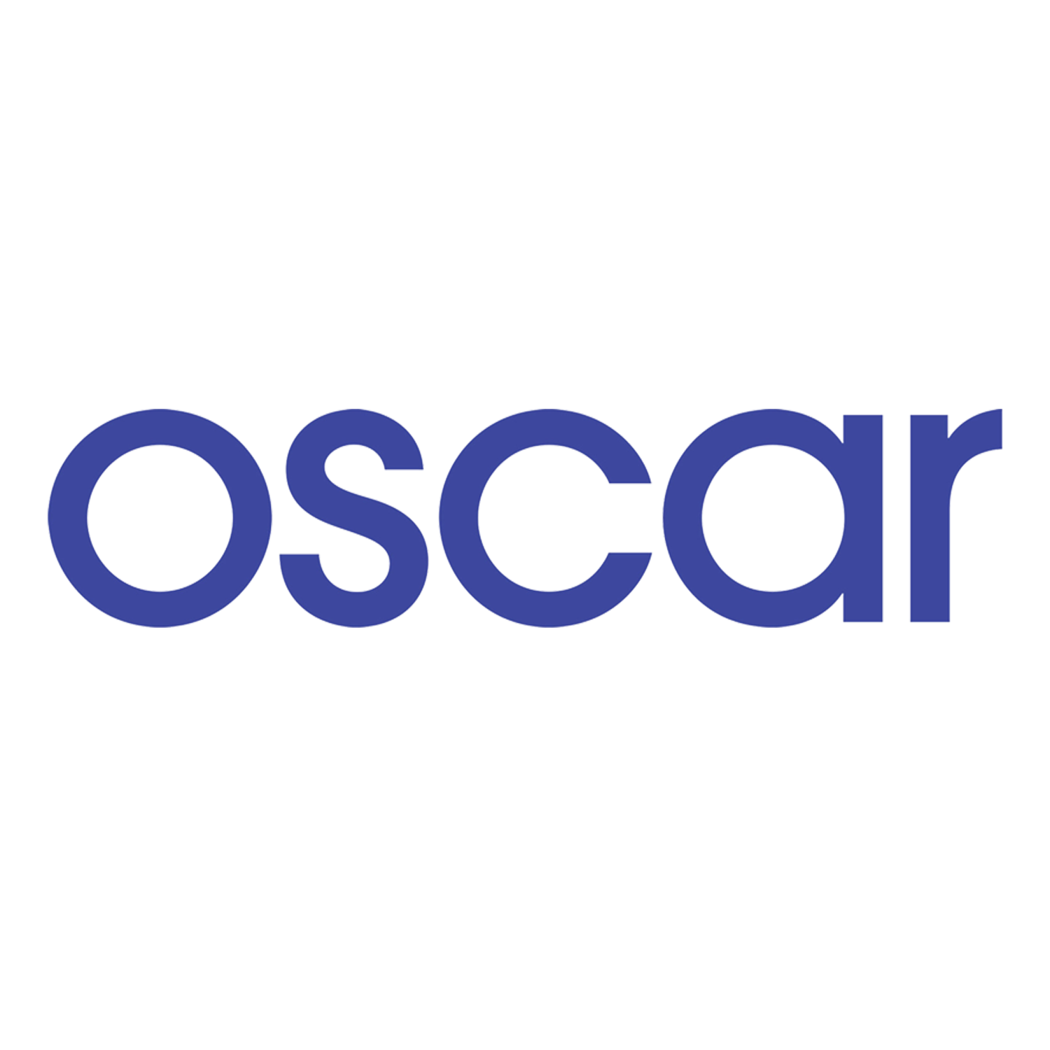 oscar.png