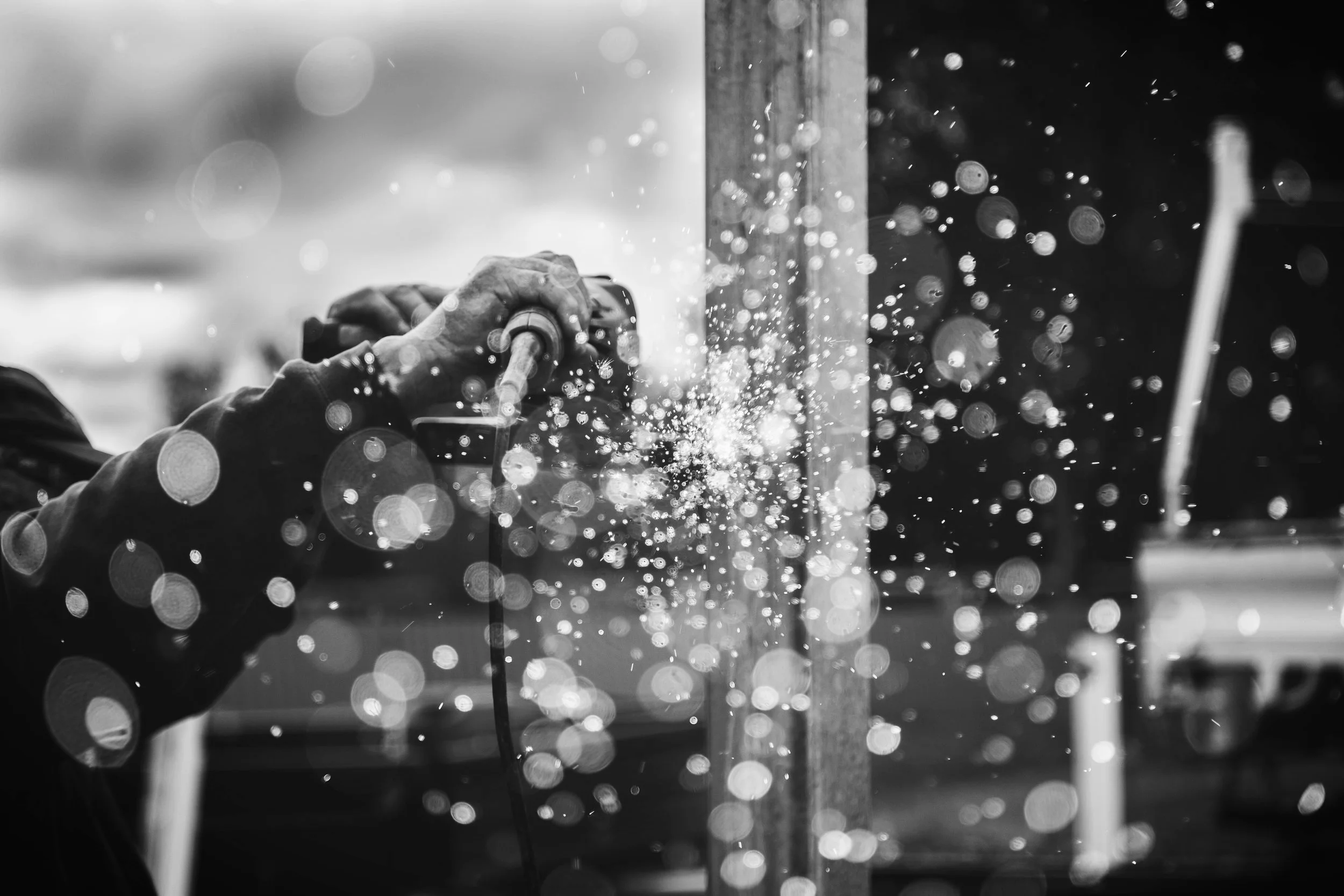 christopher-burns-368617-unsplash.jpg