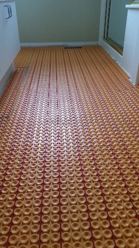 In floor heating.jpg