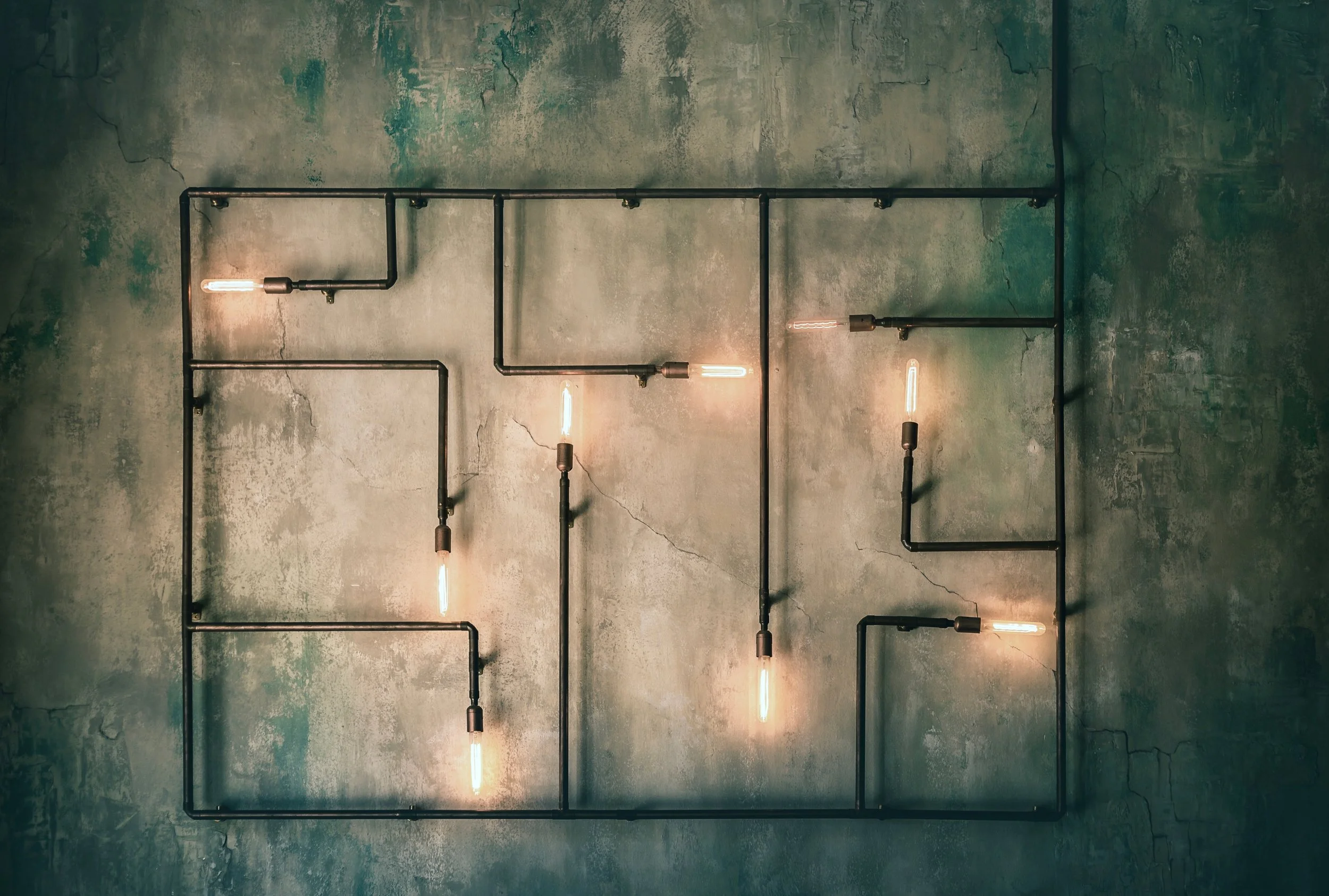 gerrie-van-der-walt-469060-unsplash.jpeg