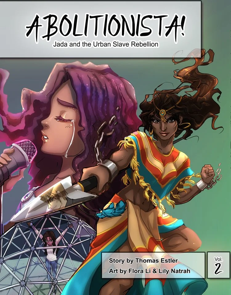 cover-front-color-text.jpg
