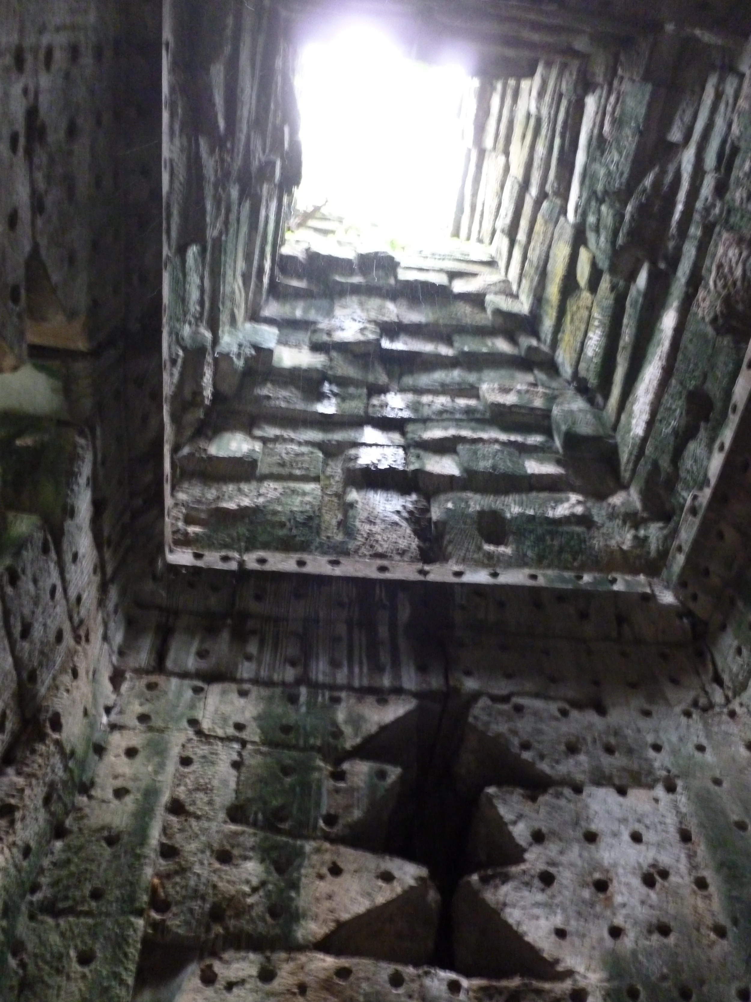 P1000740.JPG