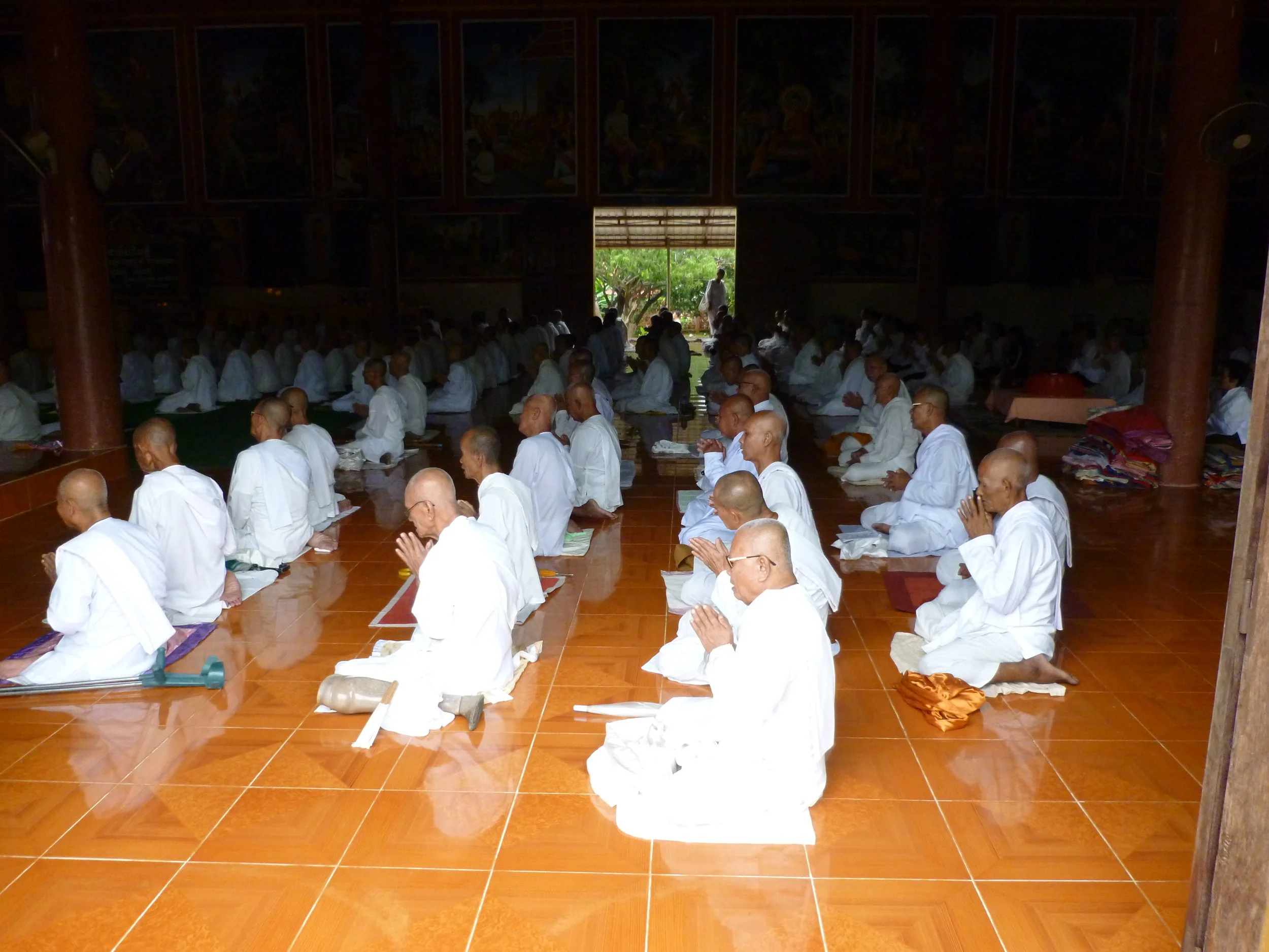 P1000820.JPG