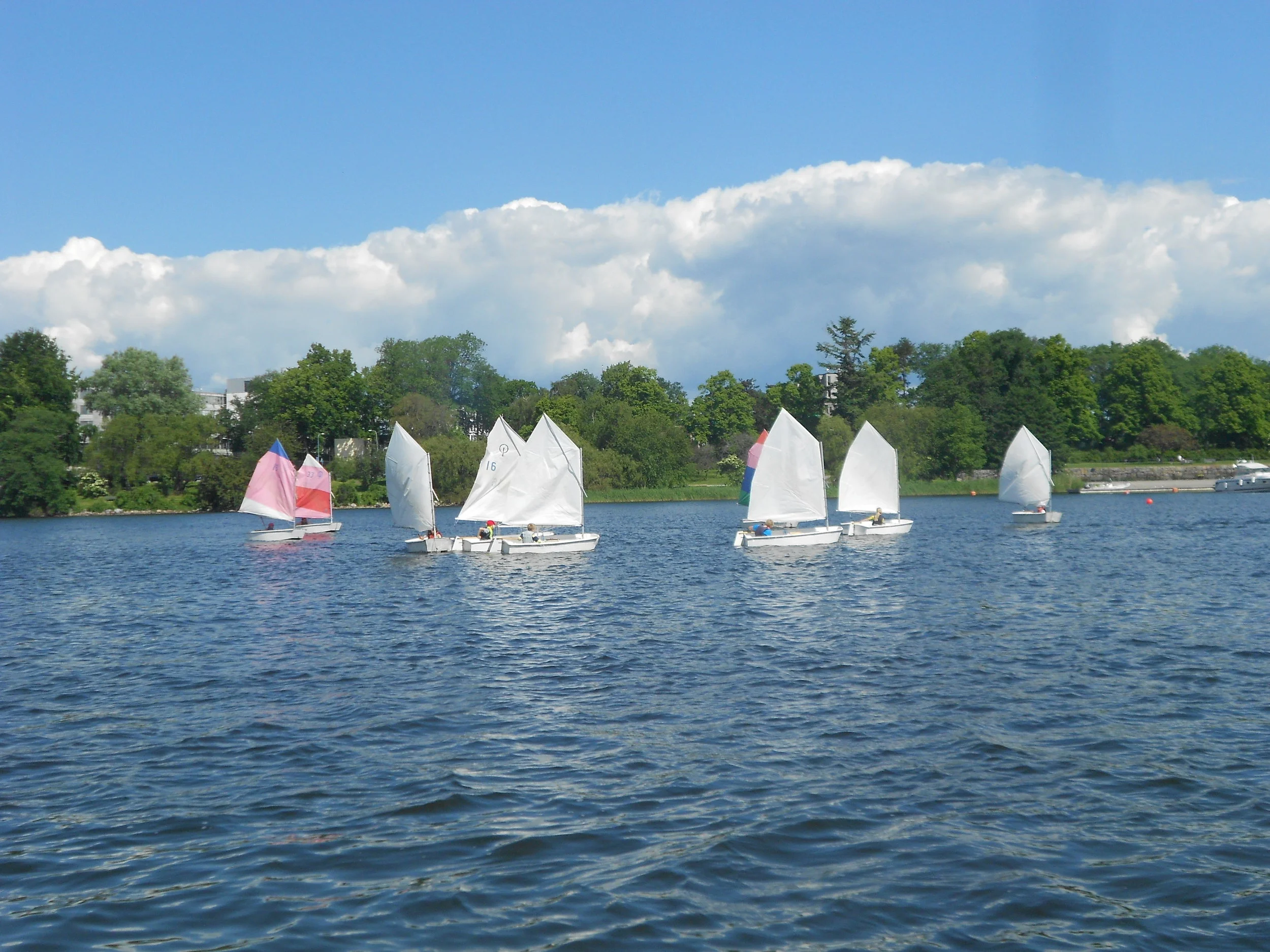 DSCN0119.JPG