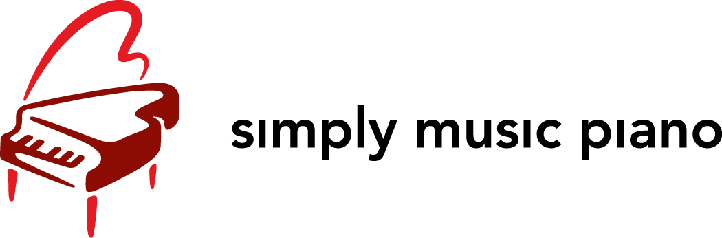 simply-music-piano-logo.png