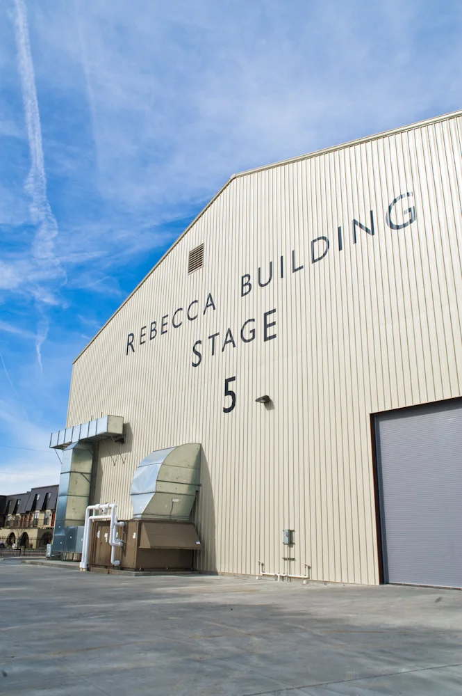 CELTIC STAGE 5: August 14th, 2016