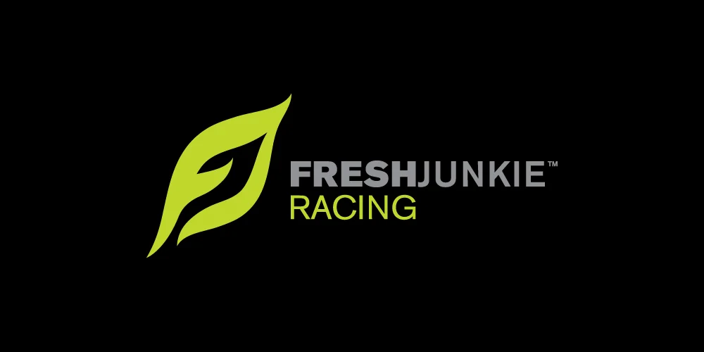 Fresh Junkie Racing