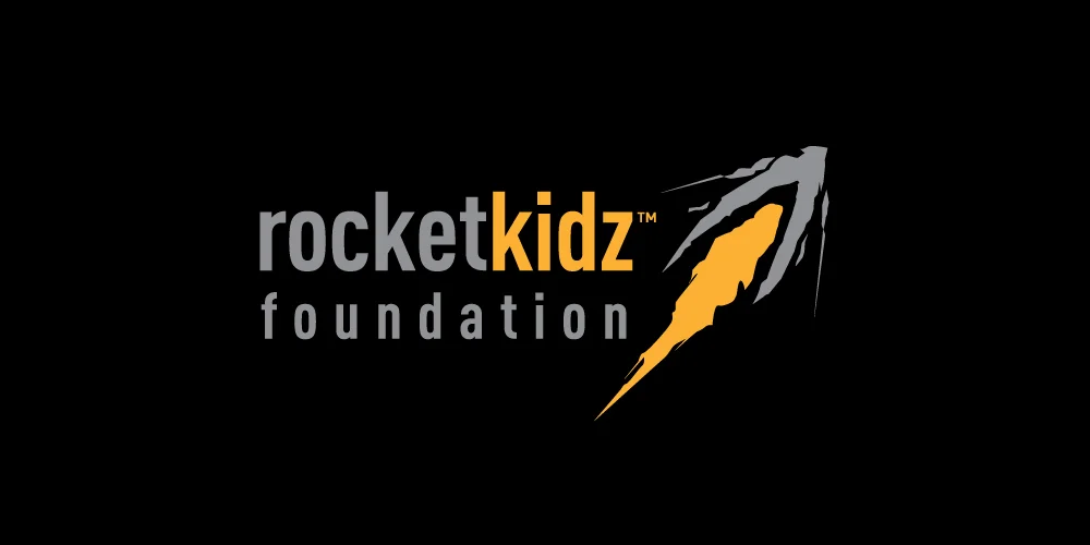 Rocketkidz Foundation