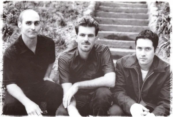 DAY 14: Music: Rittner