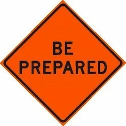 DAY 20: My resolution