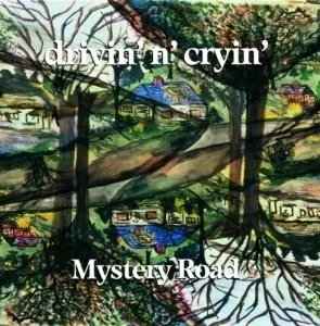 DAY 22: Return of the desert island top 10