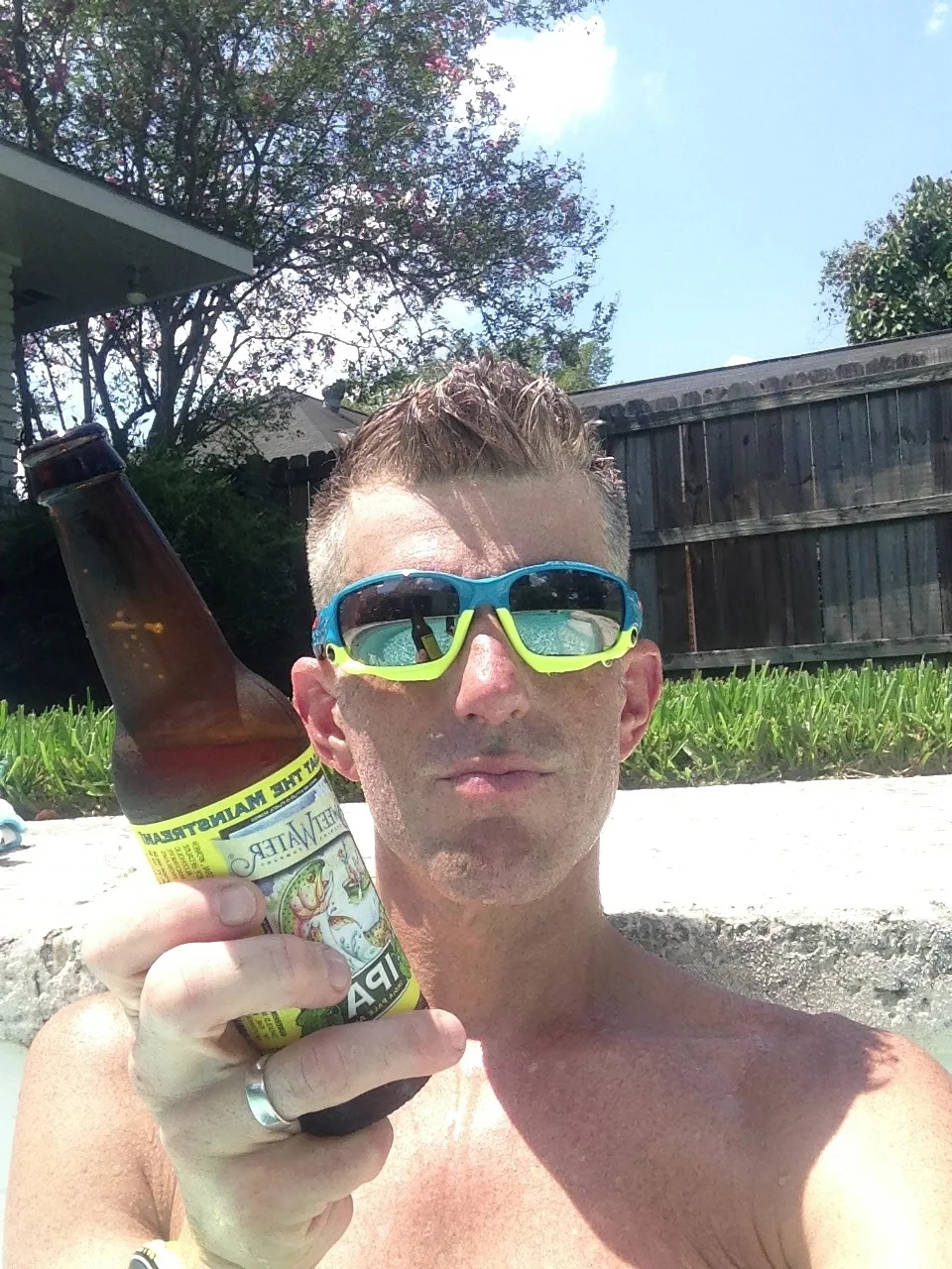 DAY 27: What did we learn?