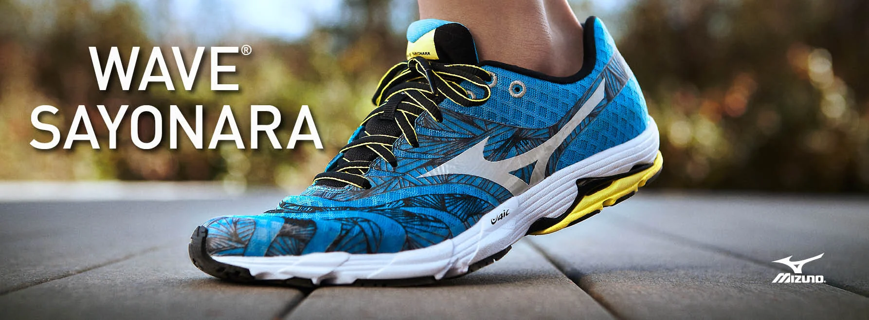 DAY 35: Crisis averted-and a video