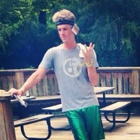 What would me say to me?