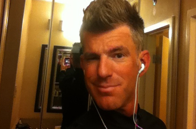 spraytan.png