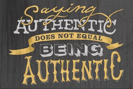 Authentic-chalkboard-e1387806566674.jpg