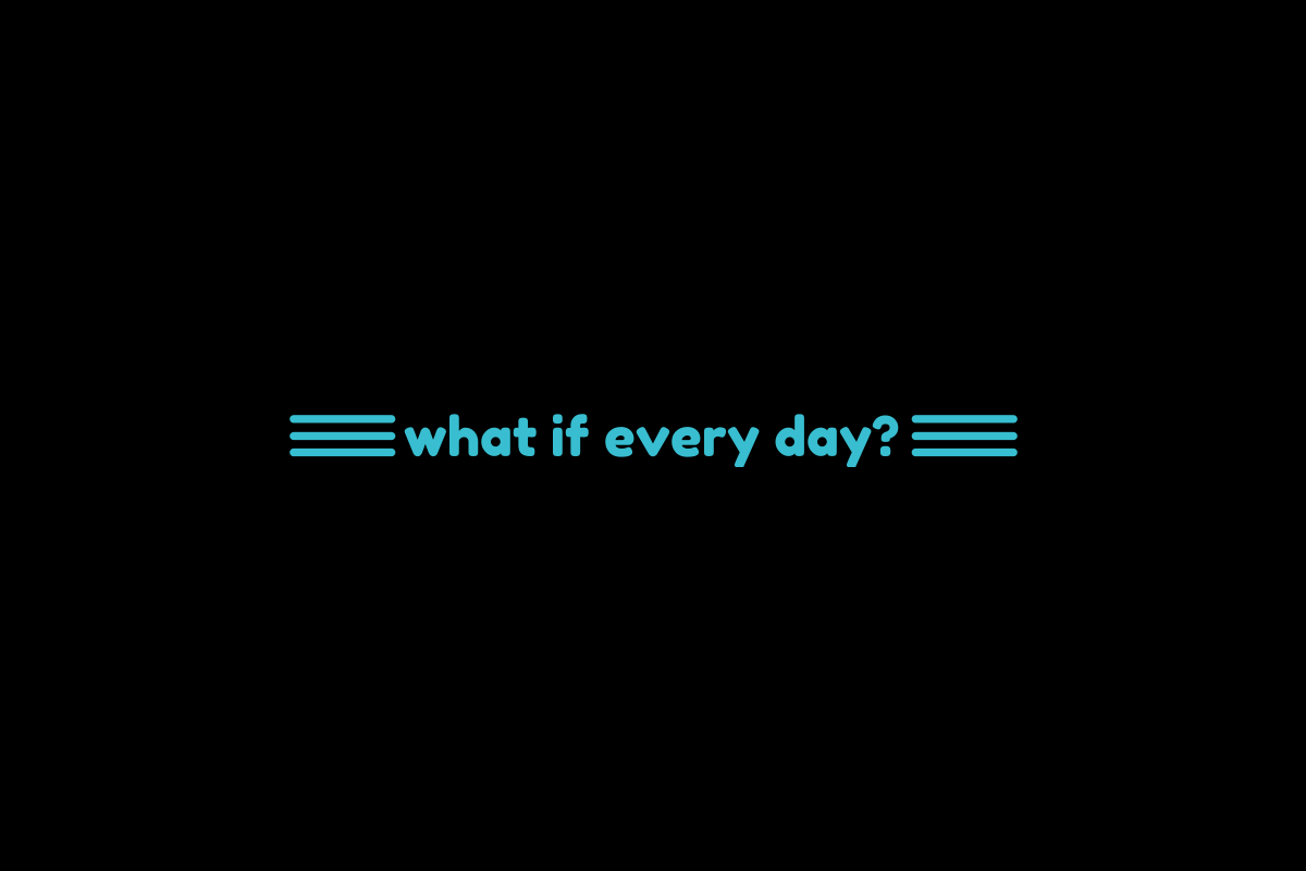 0001-3.png