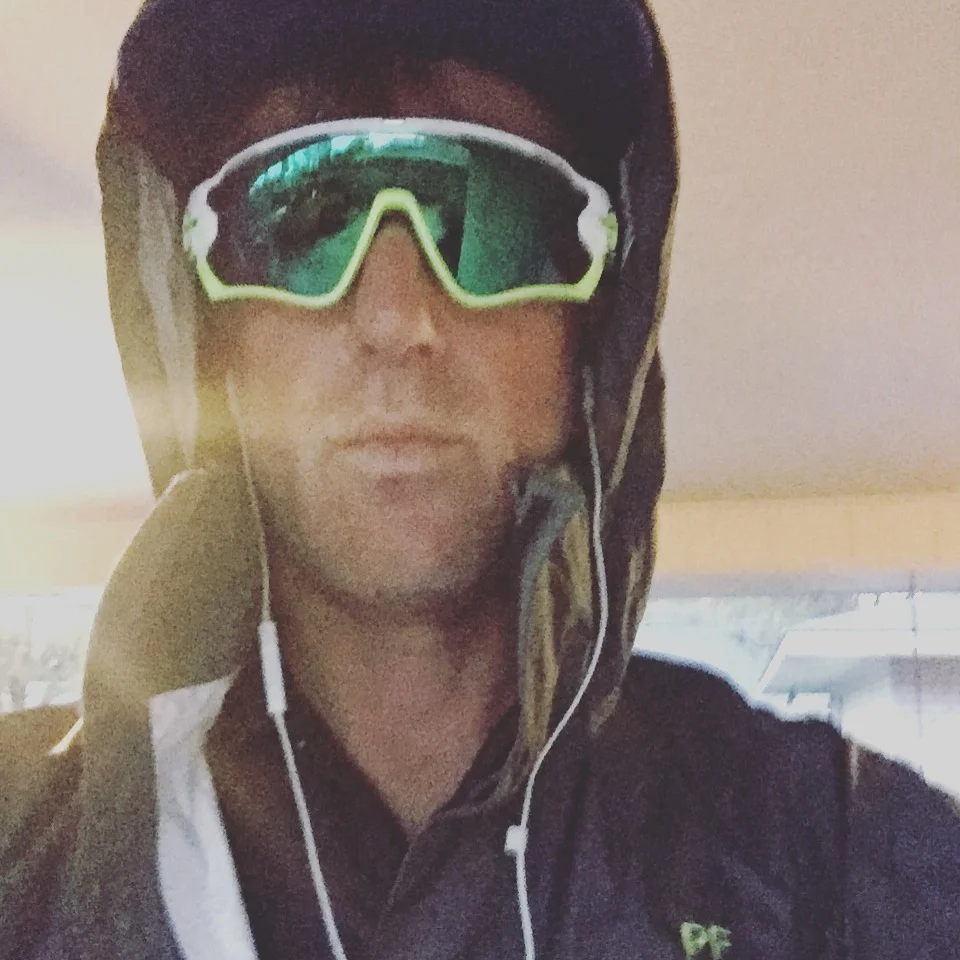 What’s the filler?