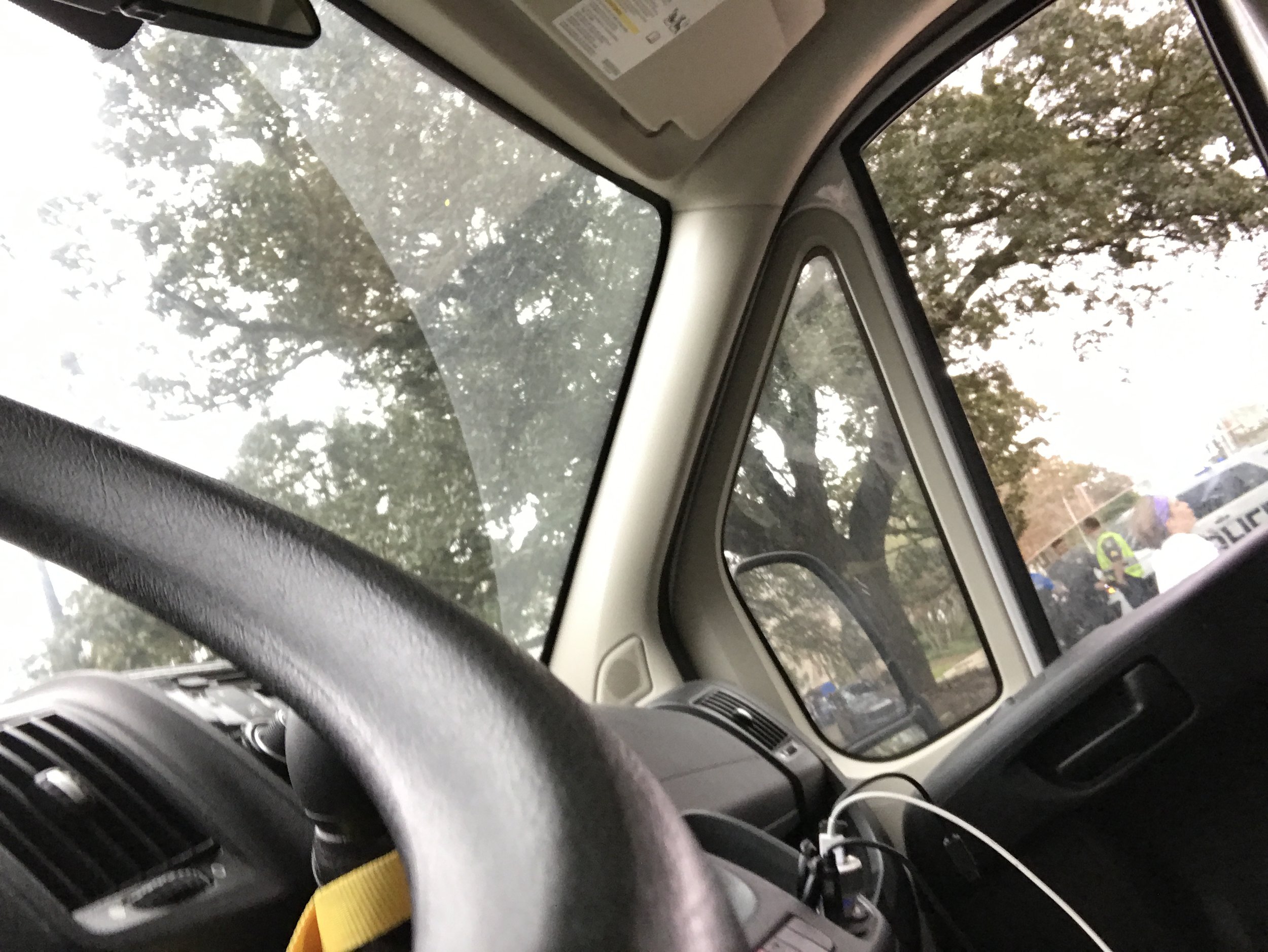 IMG_6033.jpeg