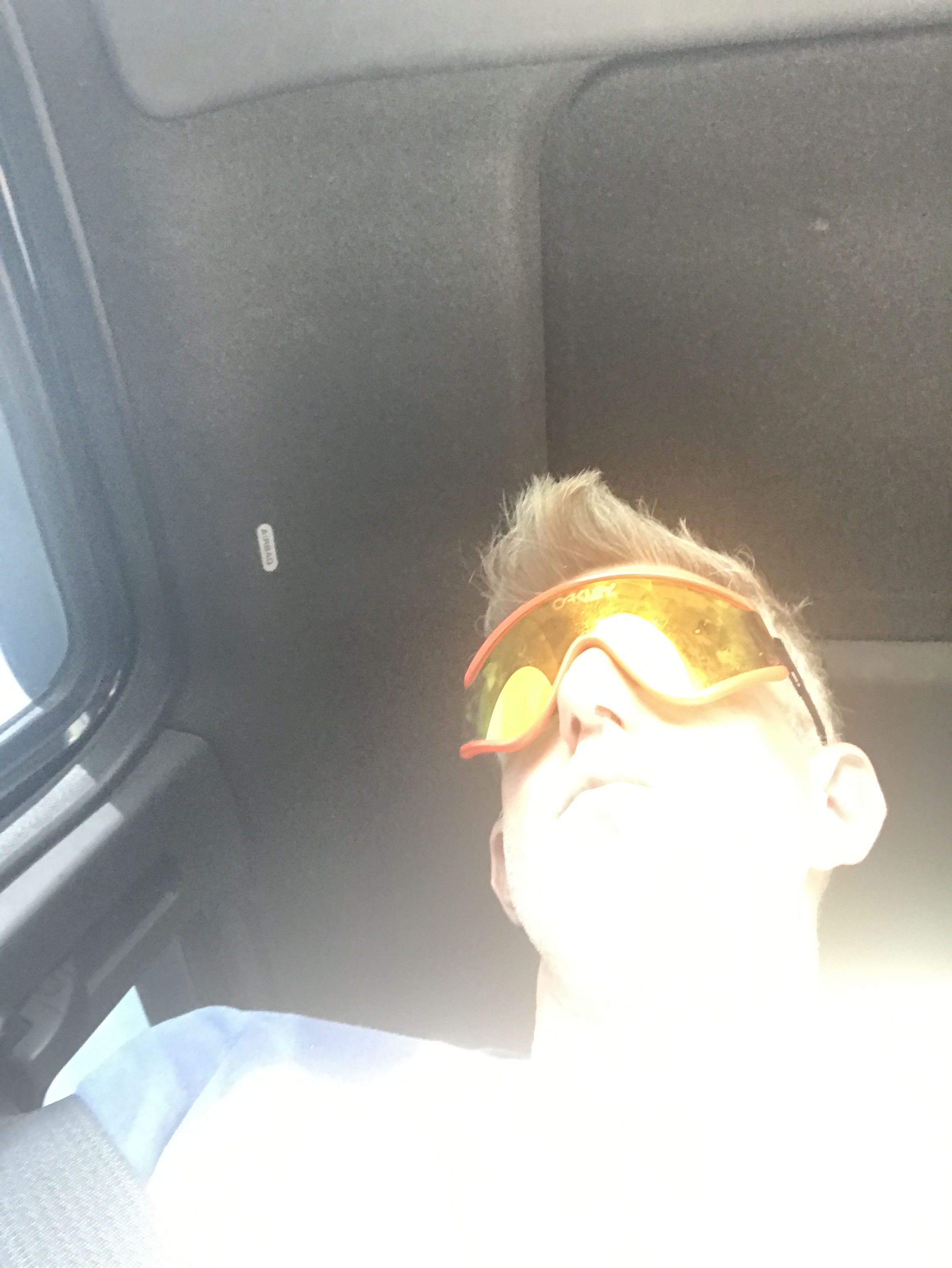 IMG_6090.jpeg