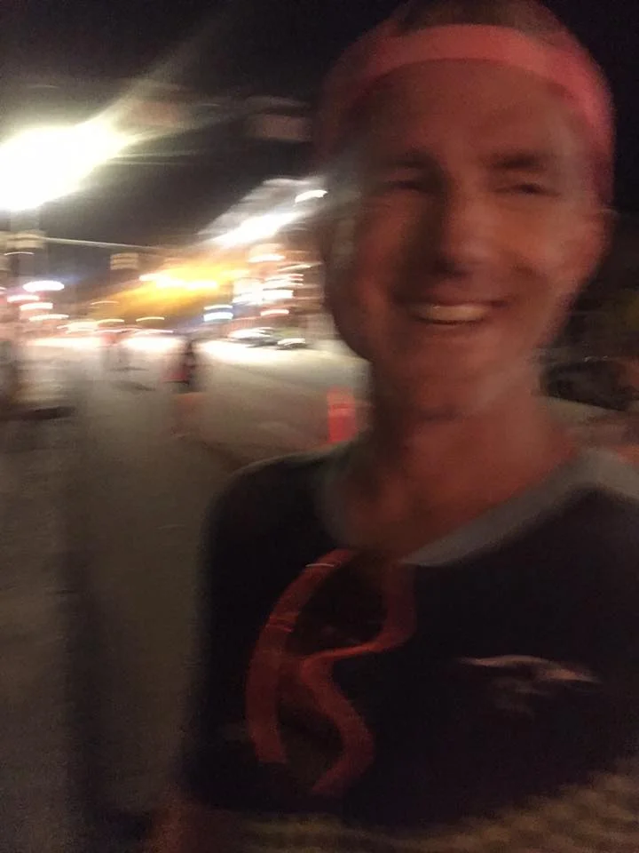 42992711_10216224143612764_8515864505136185344_n.jpg